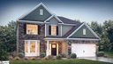 113 Rivermill Place sold home in Piedmont, SC
