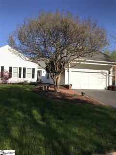 Previously sold for $319,900