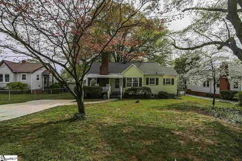 Previously sold for $330,000