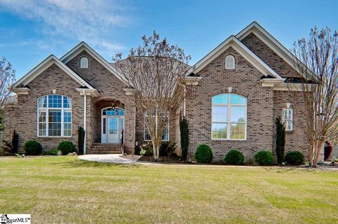 106 King Eider Way