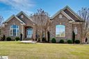 106 King Eider Way sold home in Taylors, SC
