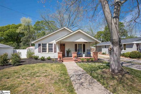 117 Ridgeway Drive