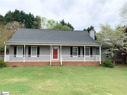 Previously sold for $199,500