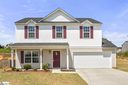 223 Windigo Road sold home in Spartanburg, SC