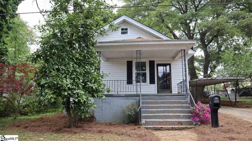 Previously sold for $142,000