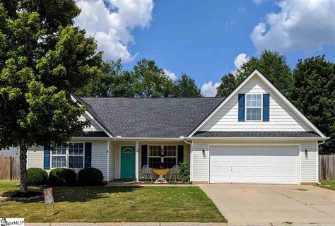 408 Braden Court