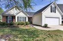 32 Canso Street sold home in Greenville, SC