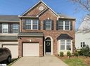 416 Cedar Pines Drive sold home in Greenville, SC