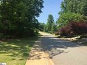 217 Winding Oaks Drive sold home in Seneca, SC