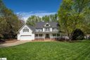 310 Quail Run Circle sold home in Fountain Inn, SC