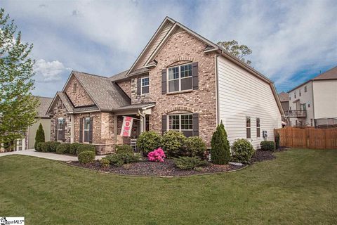 Previously sold for $329,000