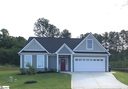 319 Bridleton Way sold home in Anderson, SC