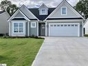 303 Bridleton Way sold home in Anderson, SC