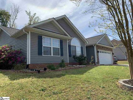 247 Watercourse Way