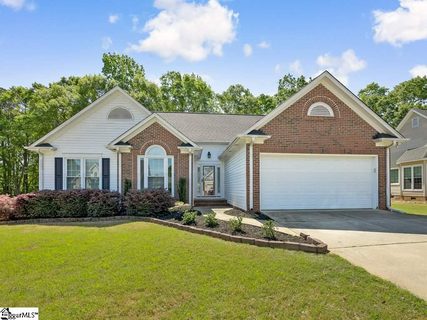 120 Northfield Lane sold home in Lennox Lake, Simpsonville, SC