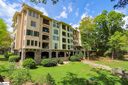 1209 E Washington Street Unit #302 sold home in Greenville, SC