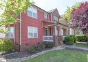 311 Echols Street sold home in Greenville, SC