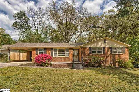 Previously sold for $179,900