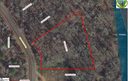 138 Sir Lancelot Drive sold home in Piedmont, SC