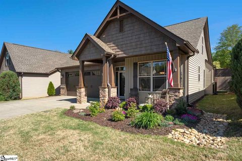 Previously sold for $258,000