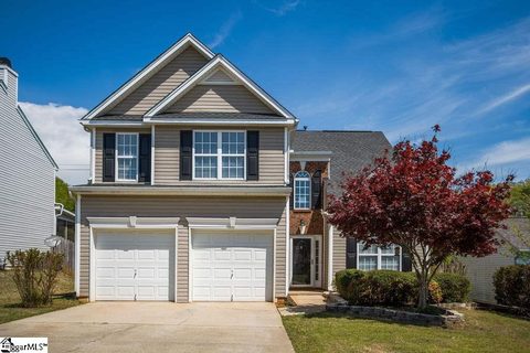 224 Clay Thorn Court