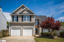 224 Clay Thorn Court sold home in Greer, SC