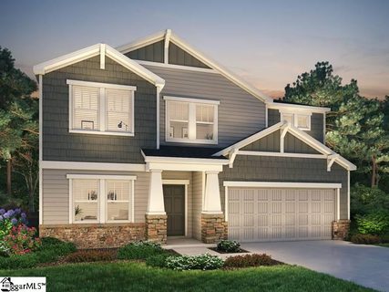234 Delbourne Lane