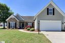 33 Cantera Circle sold home in Greenville, SC