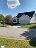 509 Windy Meadow Way sold home in Simpsonville, SC