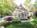 502 Walnut Cove sold home in Seneca, SC