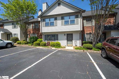 1909 Spring Wood Drive