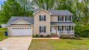 207 Foxfire Drive sold home in Simpsonville, SC