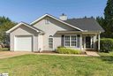 23 Glen Willow Court sold home in Greer, SC