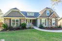 403 Sunset Pointe Drive sold home in Lyman, SC