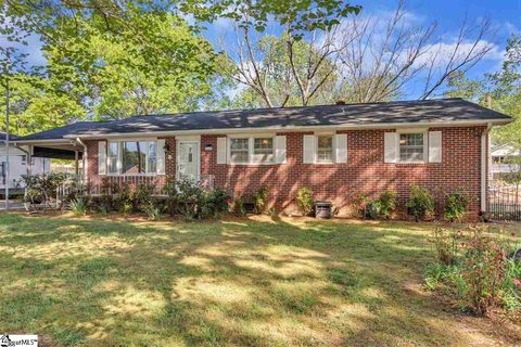 414 Rangeview Circle