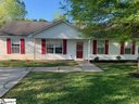105 Pine Needle Road sold home in Piedmont, SC