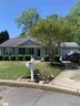 423 Golden Leaf Lane sold home in Simpsonville, SC