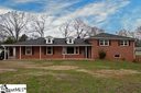 317 Elm Drive sold home in Mauldin, SC