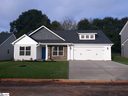 228 Lockeland Park Drive sold home in Simpsonville, SC