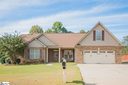 108 Fox Farm Way sold home in Greer, SC