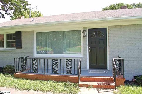 2 Daisy Drive