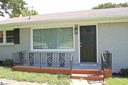 2 Daisy Drive sold home in Greenville, SC