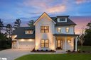 2 Cloudless Circle sold home in Greenville, SC