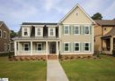 9 Stonewash Way sold home in Greer, SC