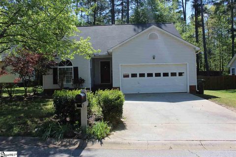 Previously sold for $185,000