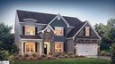 200 Waymeet Court sold home in Piedmont, SC