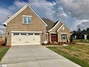45 Evelyn Lane sold home in Easley, SC