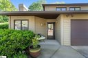 423 Sparrow Hawk Court sold home in Greer, SC