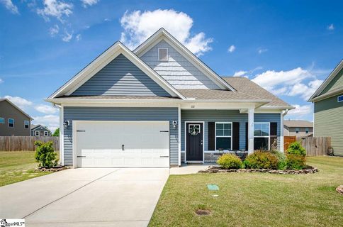 Previously sold for $225,000