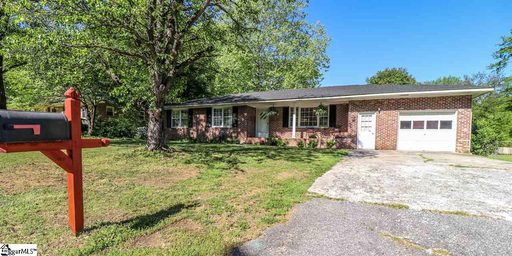 20 Fairford Circle